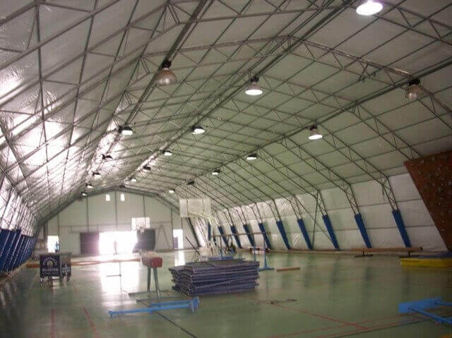 /projects/akdeniz-university