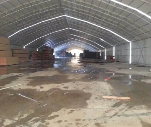 /projects/arin-forest-storage-tent