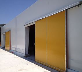 TENT DOOR DETAIL .JPG