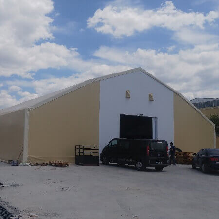 /projects/storage-tent-projects