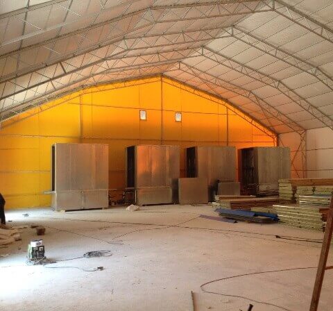 /news-from-us/storage-tent-storage-tent-prices