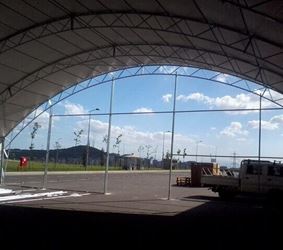 /storage-tent/half-dome-storage-tent