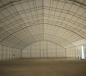 /storage-tent/prismatic-storage-tent