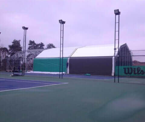 /projects/duzce-tennis-club