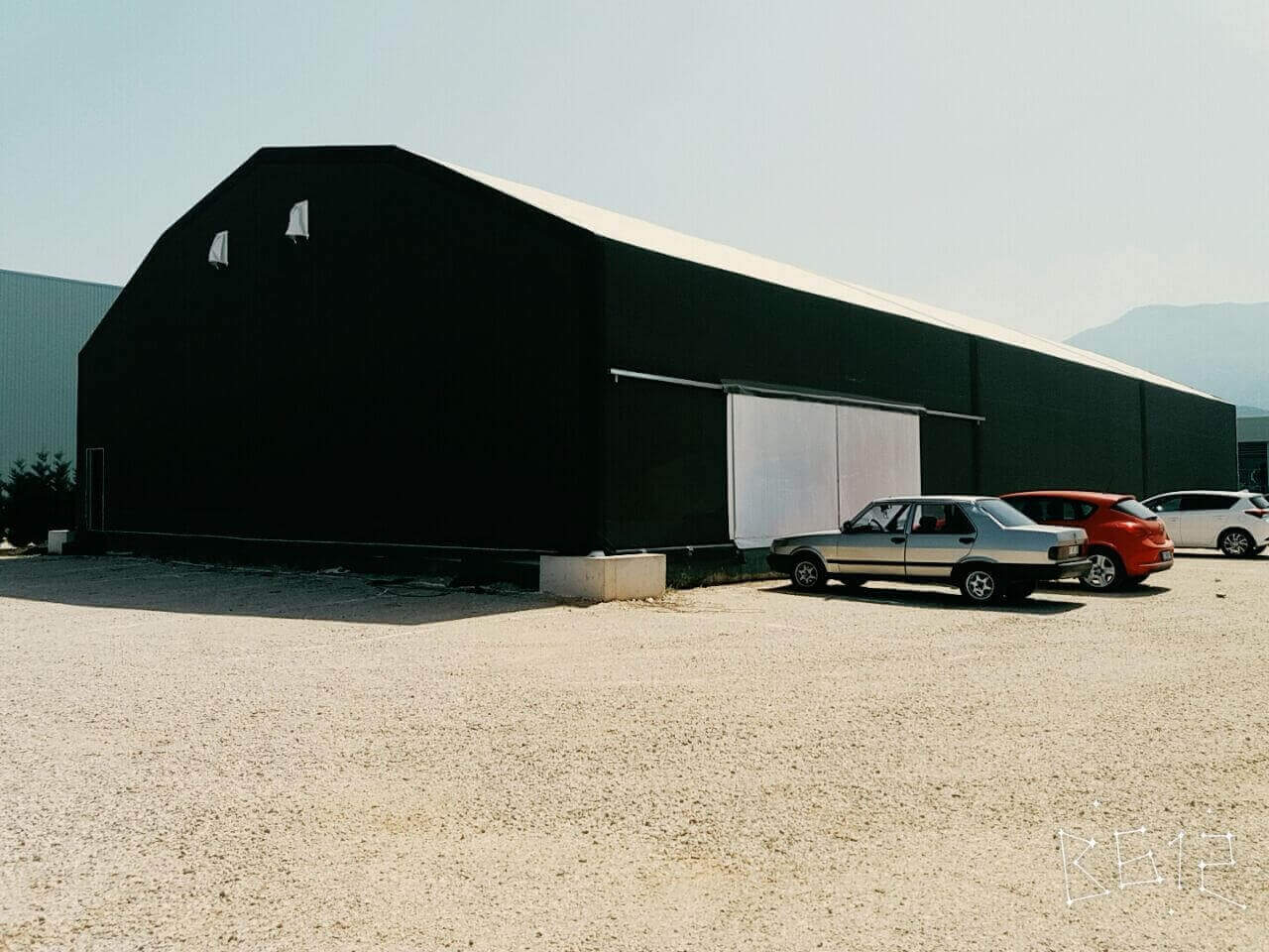 /projects/eczacibasi-tennis-court-application