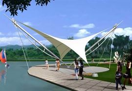 Shade Systems