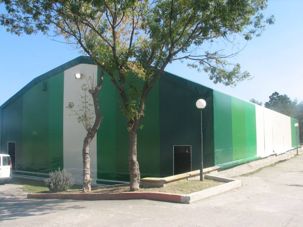 /projects/samsun-19-may-university