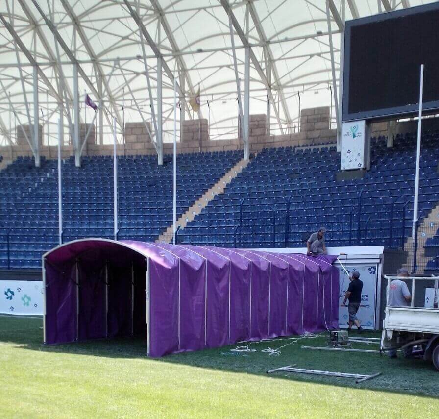 /projects/osmanlispor-fk-athlete-exit-sleeve