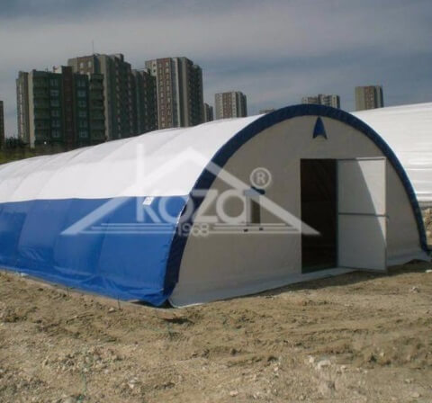 /news-from-us/choosing-setting-up-and-using-a-good-tent