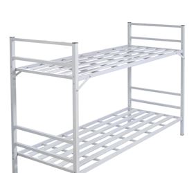 bunk bed for 2