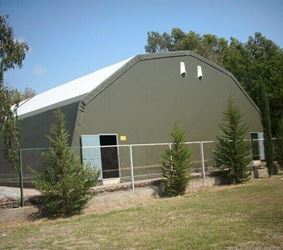 /news-from-us/what-is-a-military-tent-and-what-are-its-uses