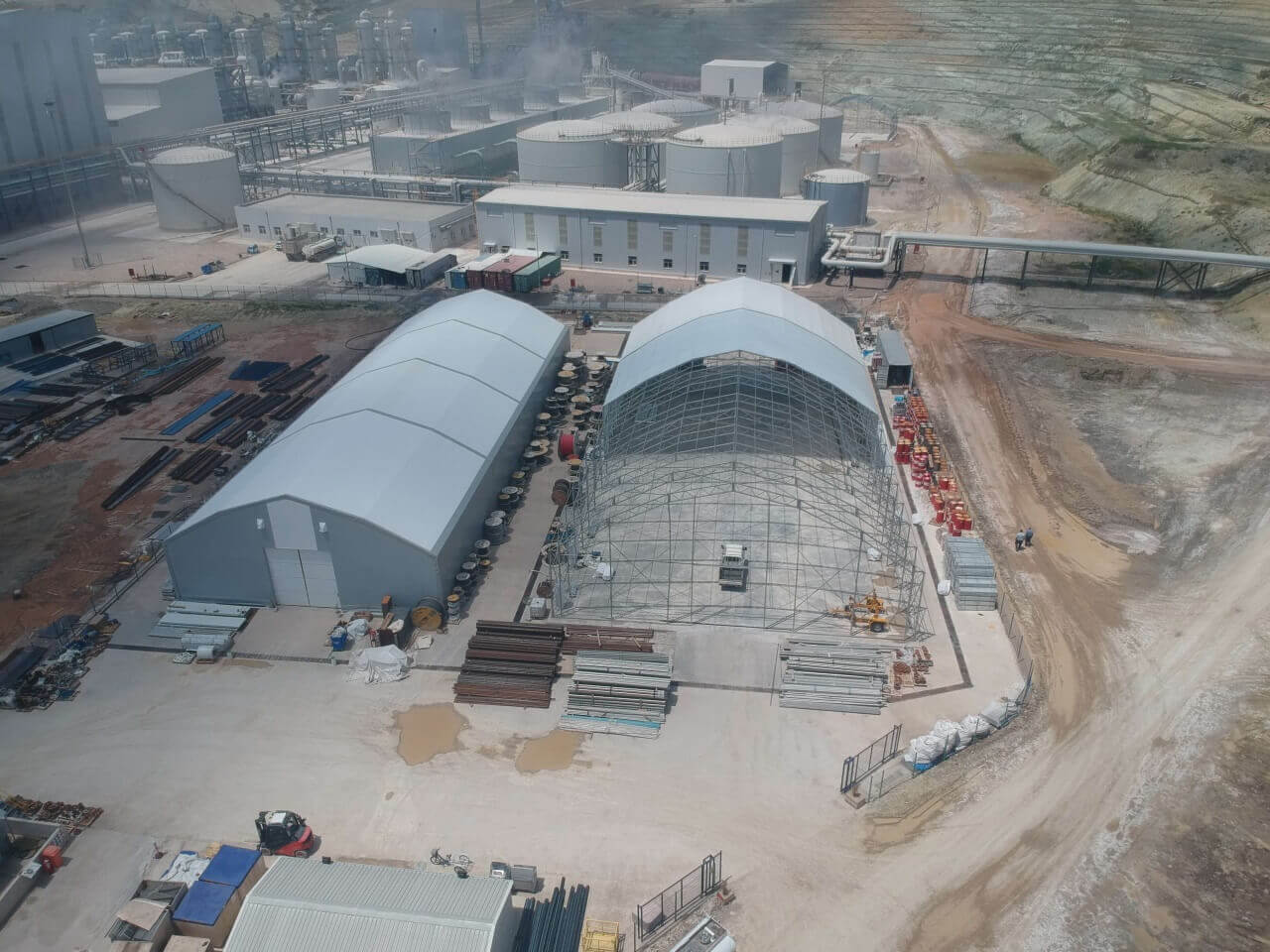 /projects/kazan-soda