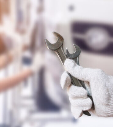 /services/assembly-and-repair