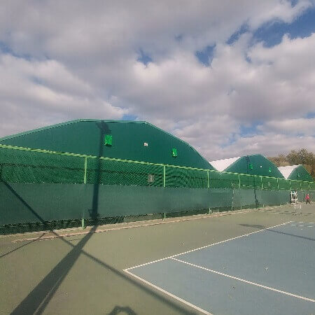 /projects/metu-tennis-courts
