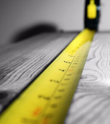 /services/measurement