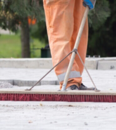 /services/maintenance-service