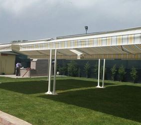 /shade-systems/articulated-awning