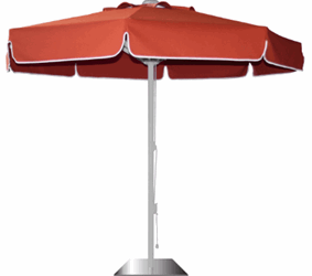 CLASBRELLA ROUND.PNG