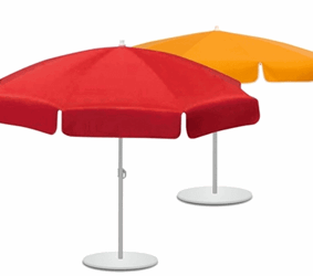 BEACH UMBRELLA.PNG